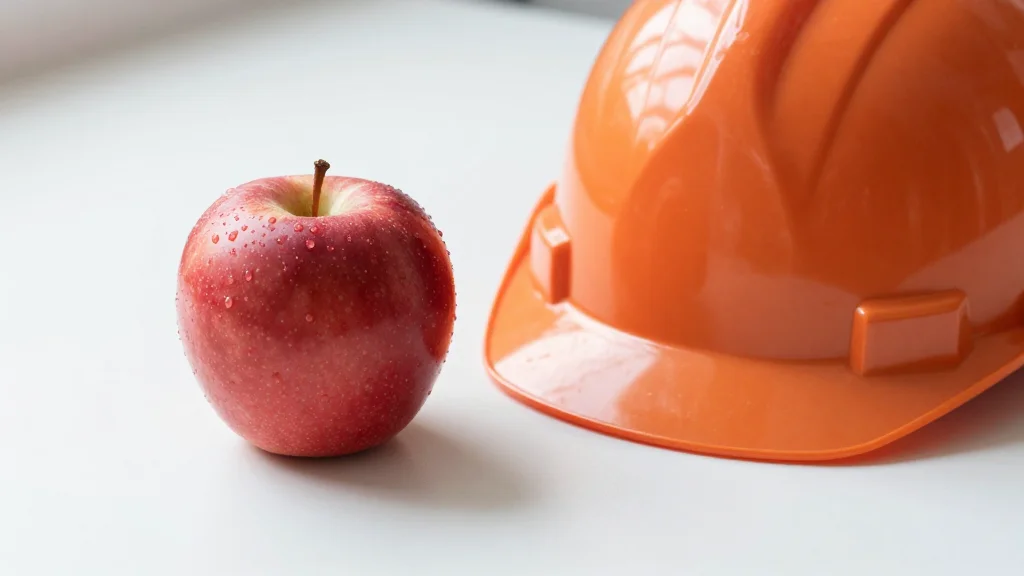 Construction Deaths, Menstrual Leave and School Meal Woes Spotlight HR Gaps