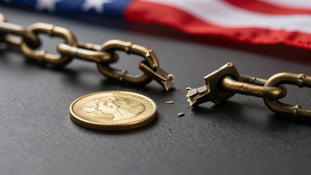 Senate Proposal to Scrap Social Security Earnings Test Could Add 1M Workers