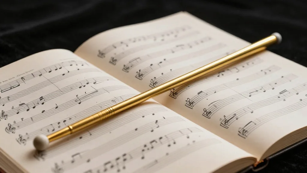 Ryan Opera Center Ensemble to Present ‘Rising Stars in Concert’