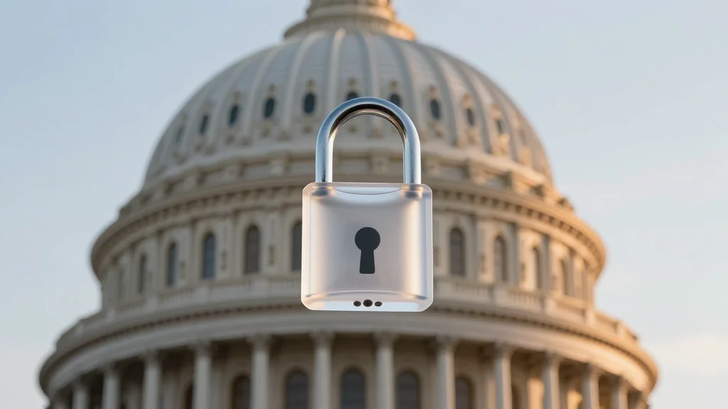 HIMSS Chapters Can Help Educate Policymakers
