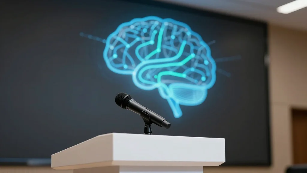 B2B Marketing Rolls Out AI‑Powered ABM Course to Boost Sales Pipelines
