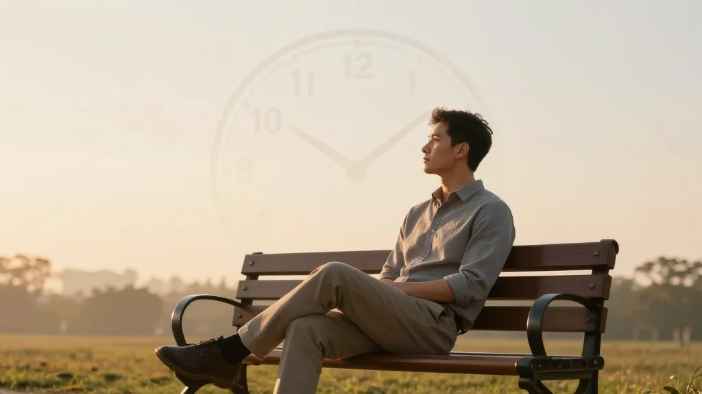 Companies Align Work Hours with Employees' Circadian Rhythms to Boost Focus