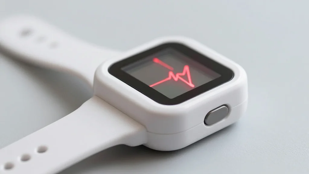 RTW Investments Puts $210 M Into iRhythm, Boosting Cardiac Wearables