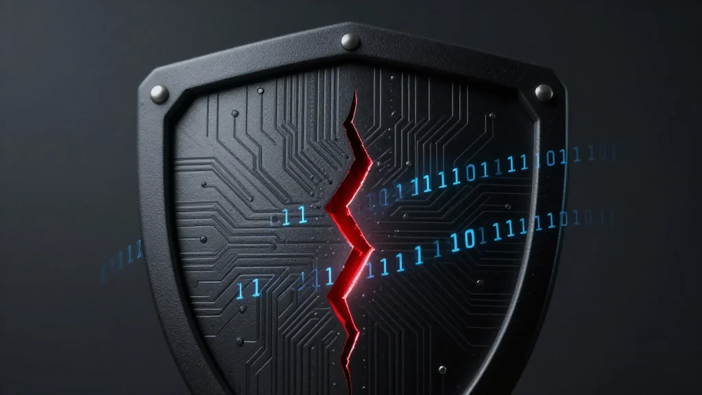 Recently Leaked Windows Zero-Days Now Exploited in Attacks