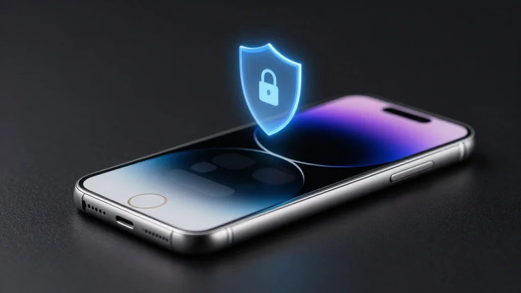 Apple Rolls Out iOS 26.4.2 to Fix a Flaw that Allowed the FBI to Access Push Notifications