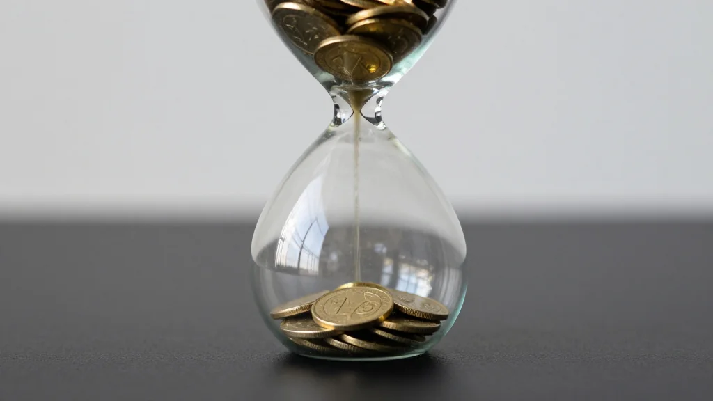 Big Name Hedge Funds Struggle in Choppy Q1 Markets
