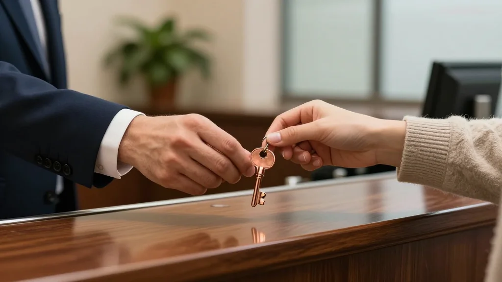 Citizens Targets Tweaks to Boost CX