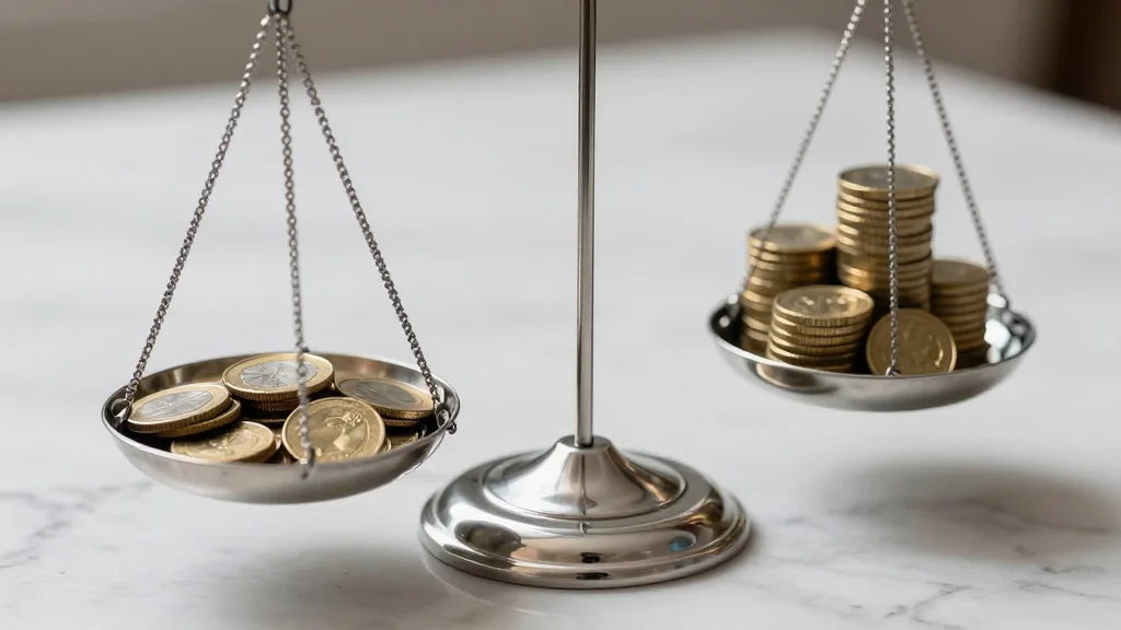 Americans in These 3 States Are Drowning in Debt. Here’s How to Keep Your Head Above Water