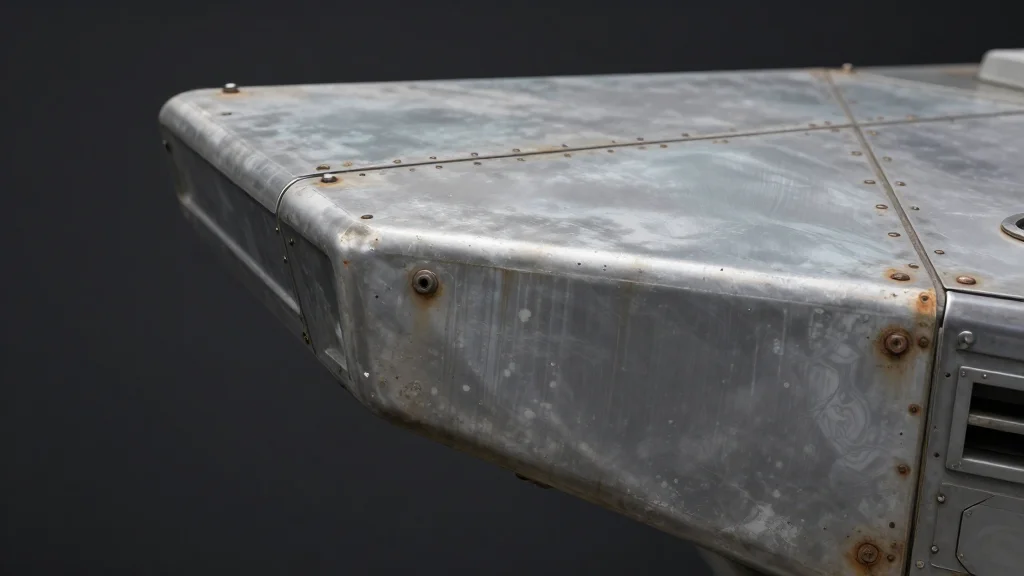 Thales Alenia Space Obsesses Over ‘