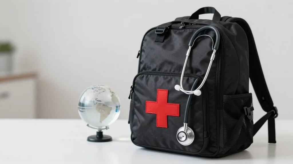 WHO Unveils Global Curriculum Guide for Community Health Workers