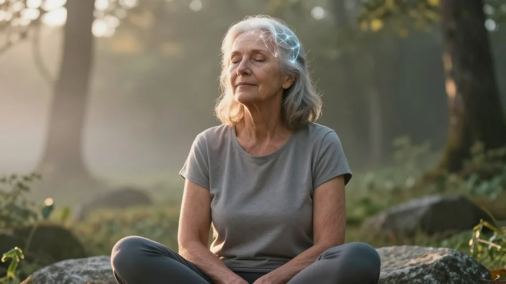 APA Highlights Resilience and Brain Health in Geriatric Psychiatry