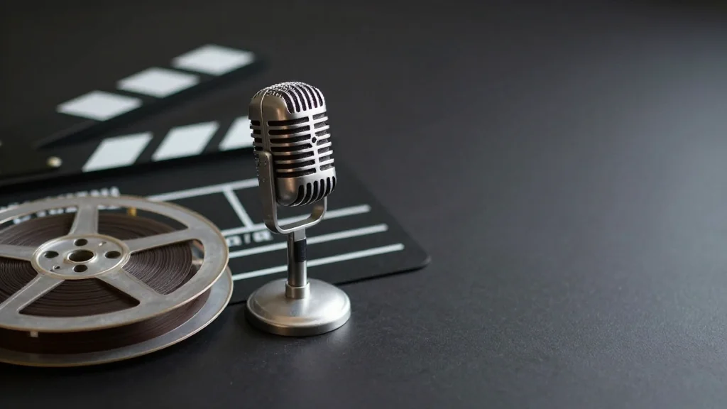 Resource Sharing Hasn't Boosted Local News Coverage