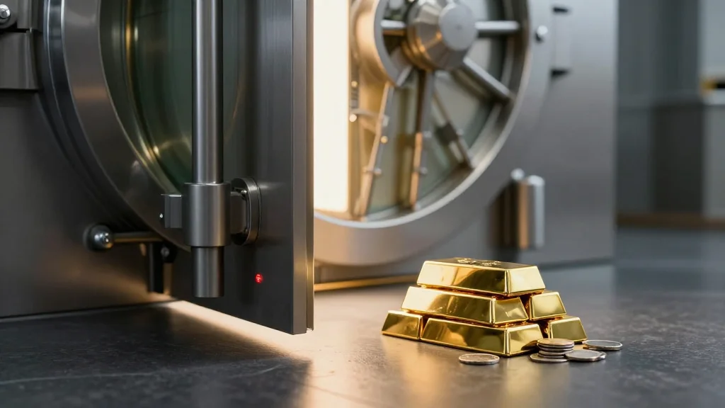 Cliffwater Private Credit Fund Gates Investors For Second Straight Quarter After Redemption Requests Soar To 17%