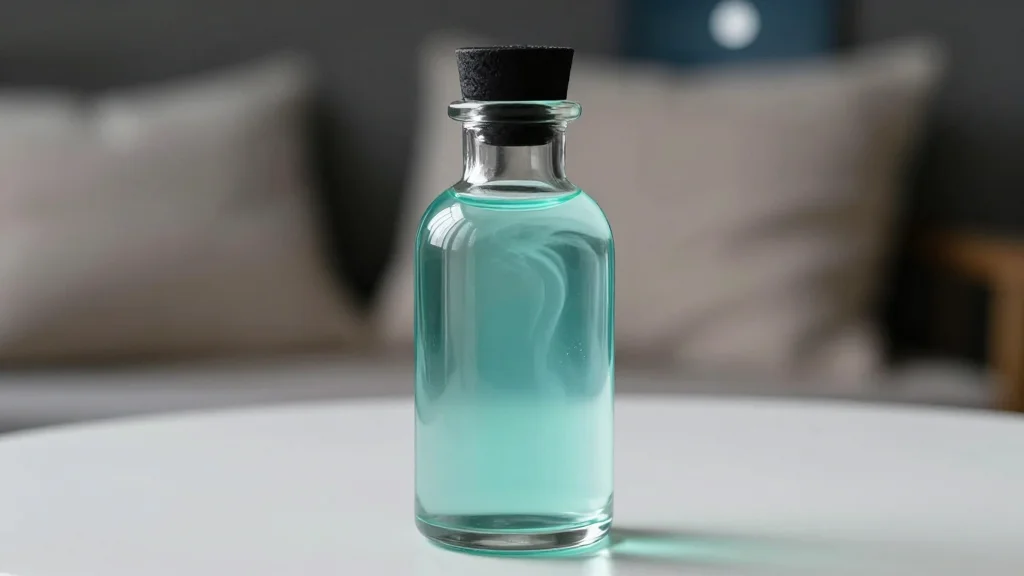 Sleep: The Untapped Billion‑Dollar Performance Drug
