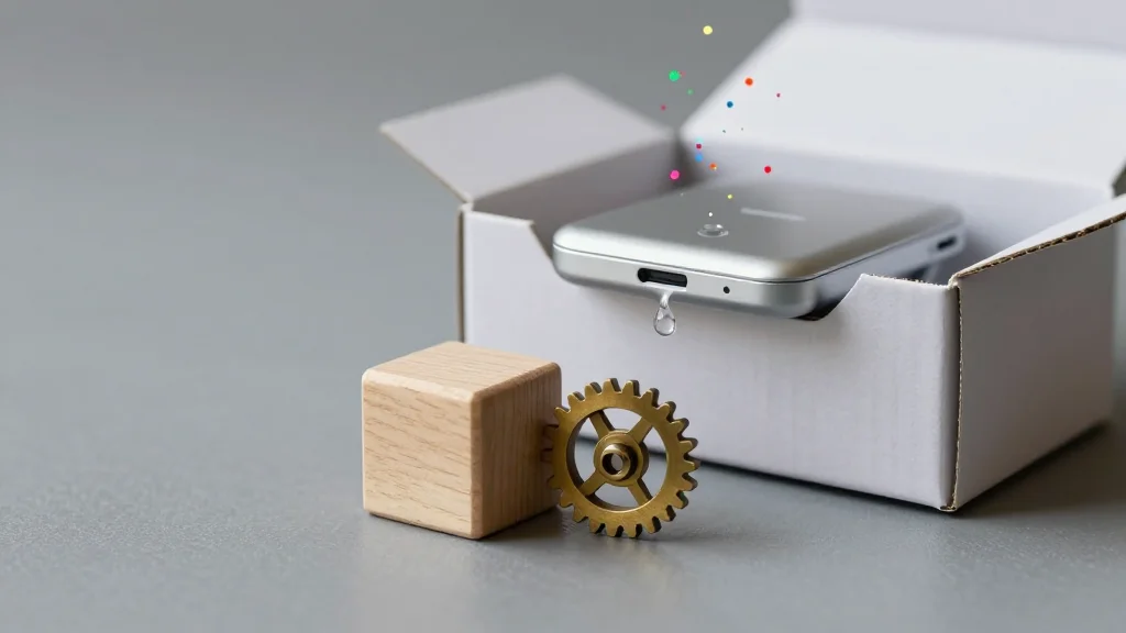 Prioritize Simplicity, Shipping, Consistency, and Feedback for Success