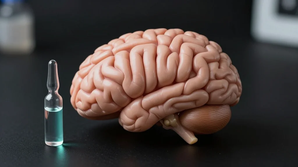 Phase 2 Trial Assesses C-Abl Inhibitor for Early Parkinson’s