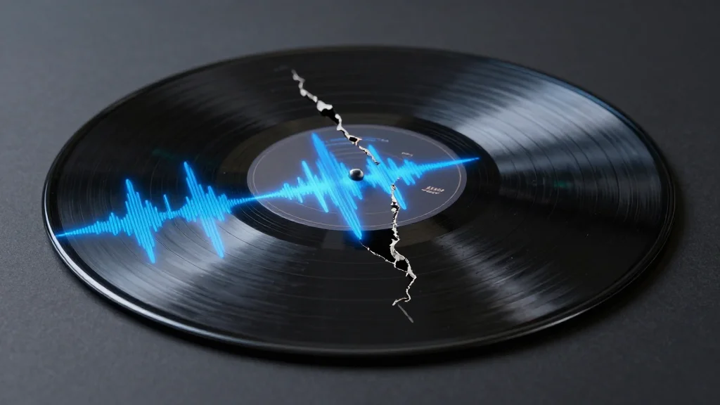 RIAA Welcomes US Government Spotlight on Music Industry Piracy Priorities in Notorious Markets Report