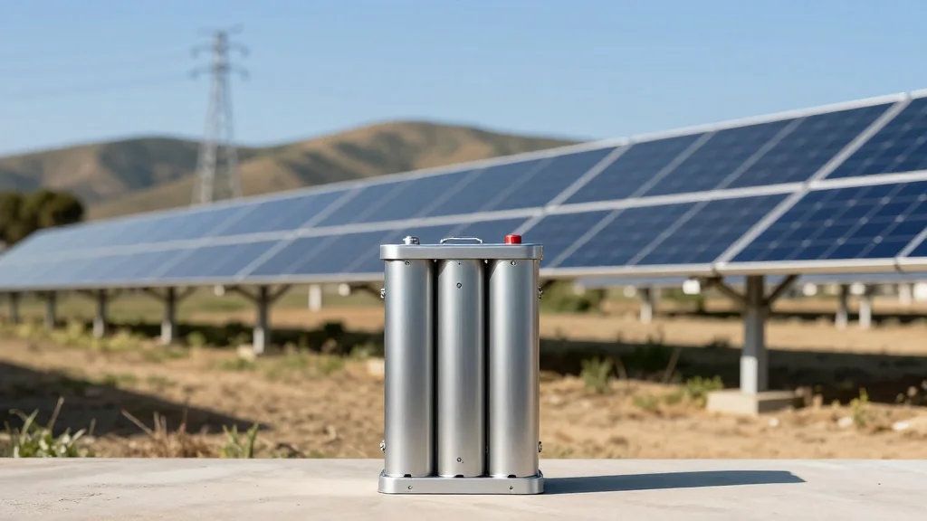 Two California Bills Would Push Utilities to Get More Out of Their Grids