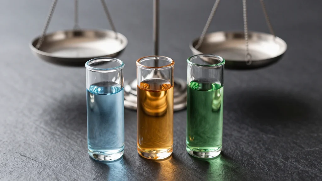 Growth Requires Custom Innovation Accounting, Not Standard Metrics