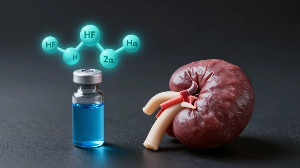 Renal Cell Carcinoma Strategic Intelligence Report