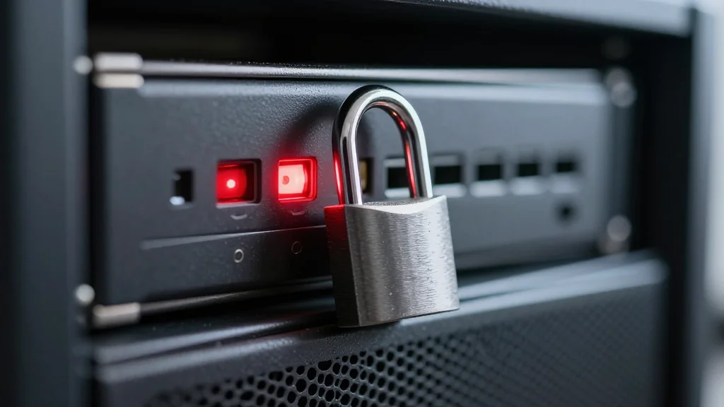 Cisco Issues Critical Advisory for DoS Flaw in Network Controller and NSO