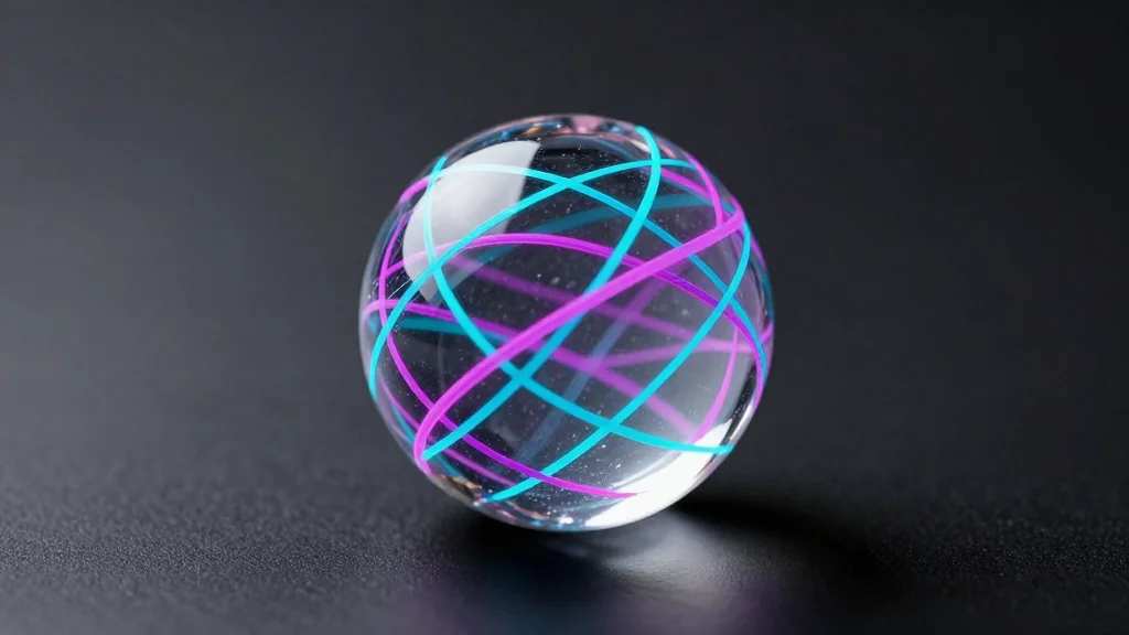 PropAMMs: Decade‑Defining Innovation in Market Microstructure