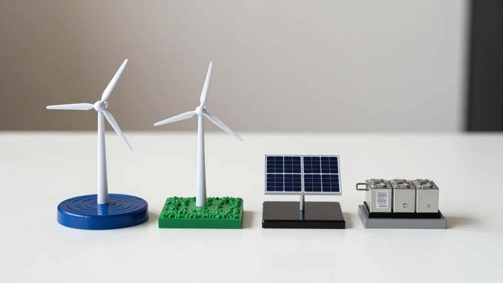 CIP: We Stayed Out of ‘Stupid Auctions’ – and Now Offshore Wind Looks Investable Again