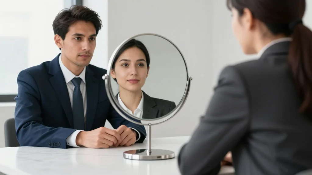 Use Buyer's Exact Words to Boost Sales