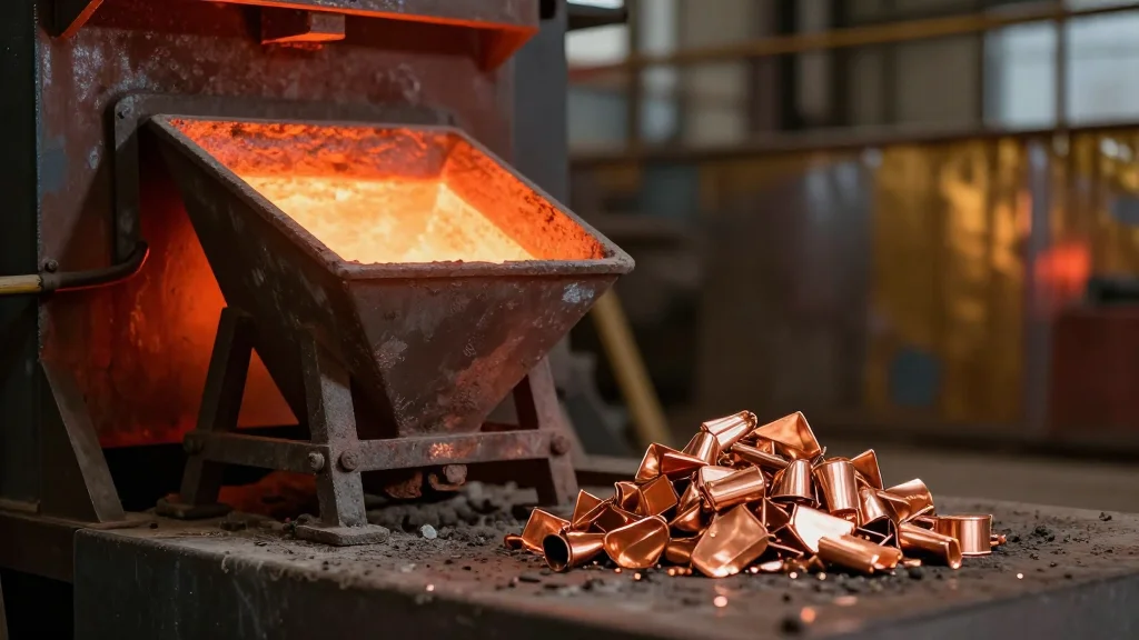 DR Congo’s Curbs on Cobalt Spark Squeeze in Vital Battery Element