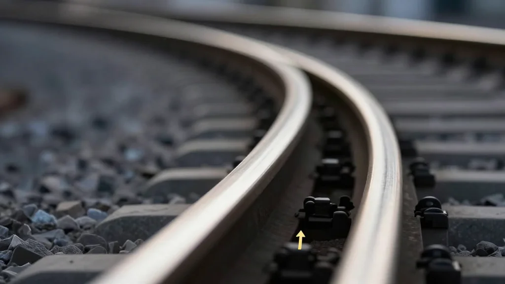 Railroads Hit All-Time Highs, AI Disruption Unlikely