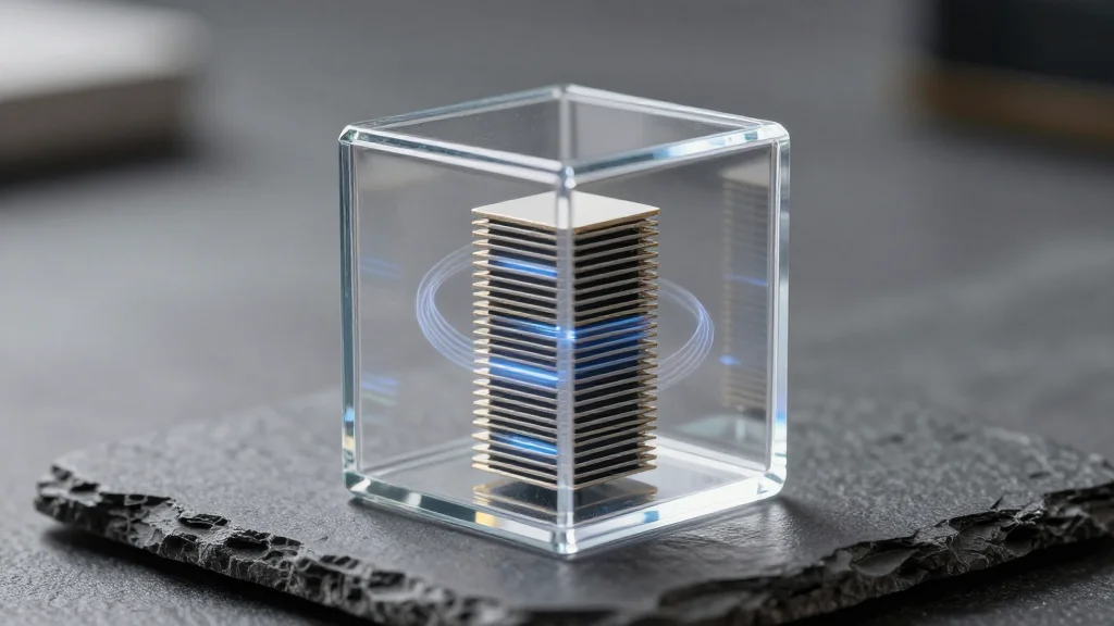 LPDDR6 Roadmap Leads to the Data Center