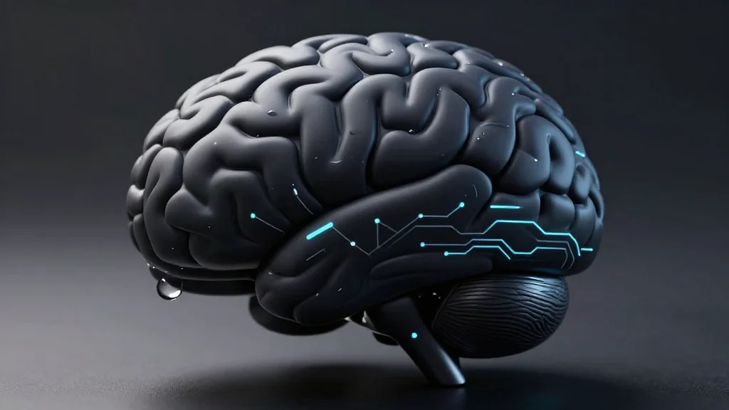 Super Hi-Fi Introduces AI Music Scheduling