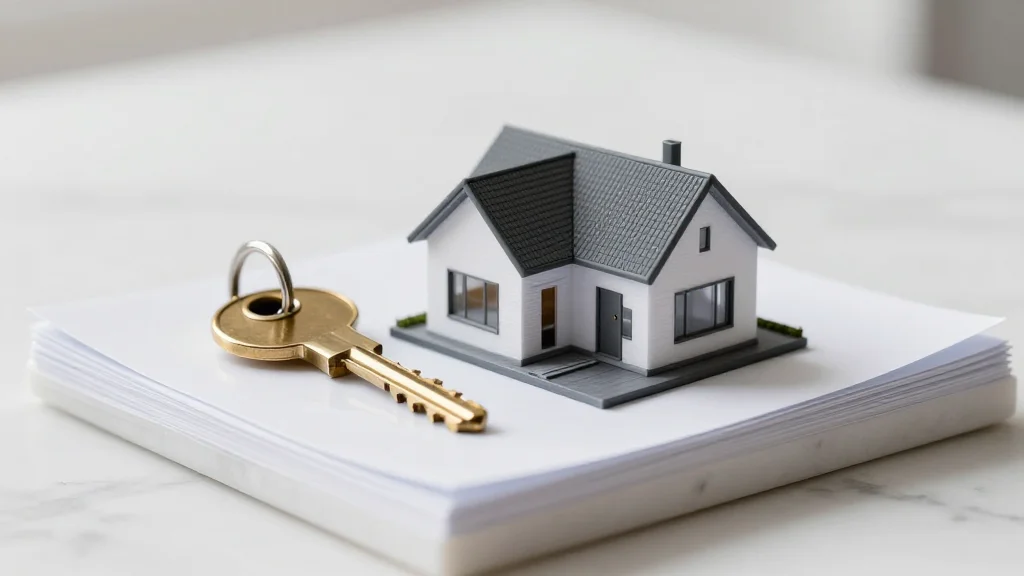 Essential Pitch Deck Elements for Real Estate Deals