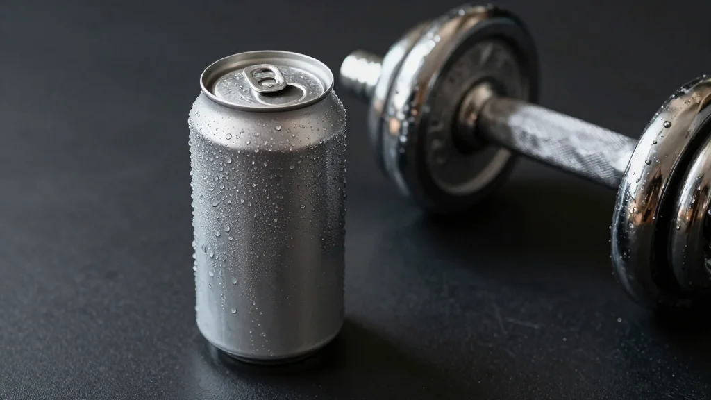 BONUS: Stronger Culture - The Protein Ceiling: Real or Not a Needle Mover? (Ft Eric Helms & Steve Hall)