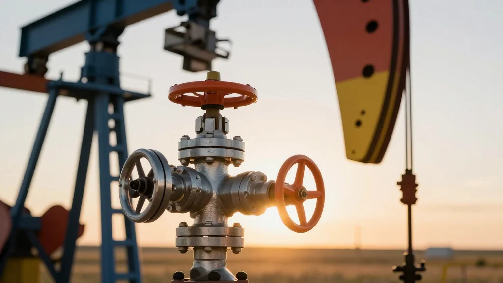TREX Oil & Gas Launches Acquisition Vehicle to Target Bakken Core Assets