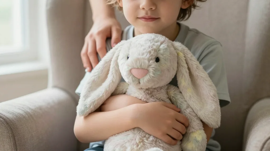 ADHD Kids Withdraw when Emotionally Exposed, Says Psychologist
