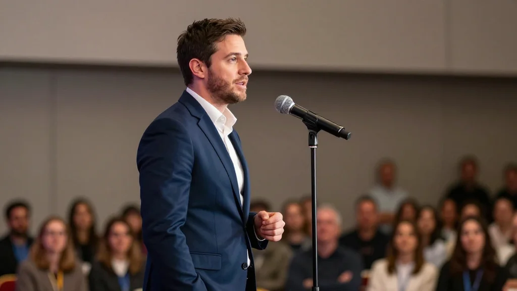 Embrace Sales Talks: Every Missed Deal Yields Insight
