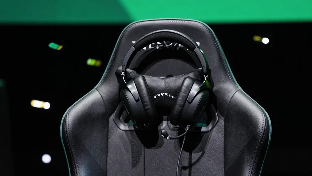 Milkyway Cleared of Match-Fixing Allegations in LoL Investigation