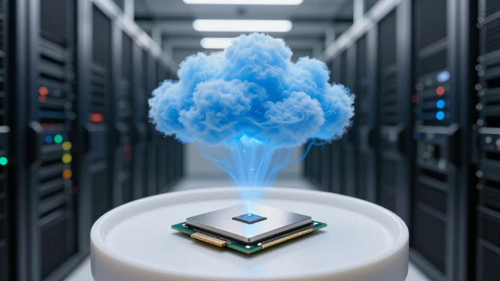 How Amazon Went From an AI Also-Ran to a Real Contender