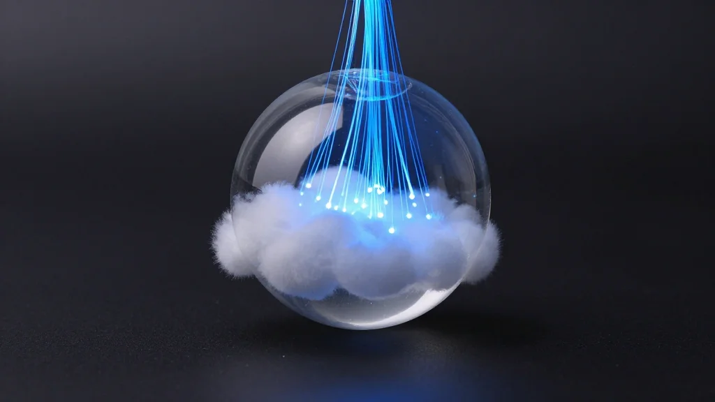 IBM Closes $11 Billion Deal for Confluent