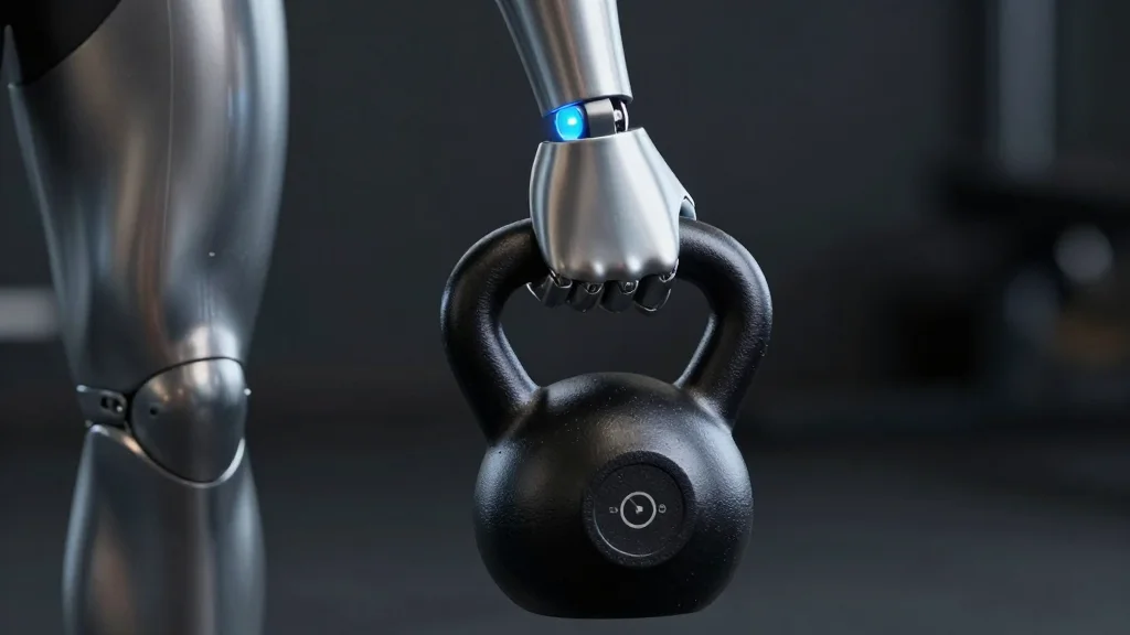 AI Will Eventually Feel Like Humans, Not Just Possible