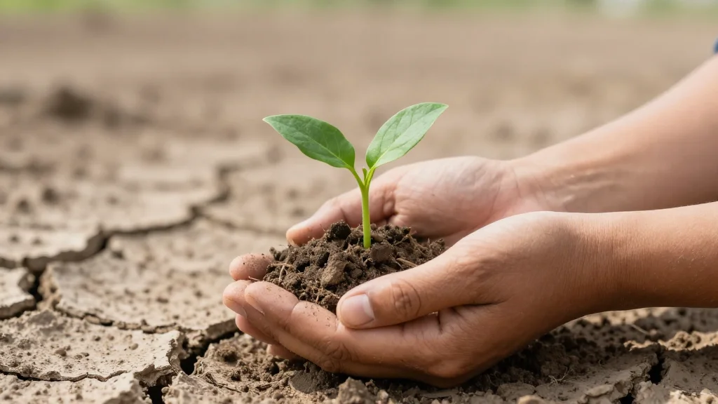 Your Struggles Stem From a Dysregulated Body, Not Mindset
