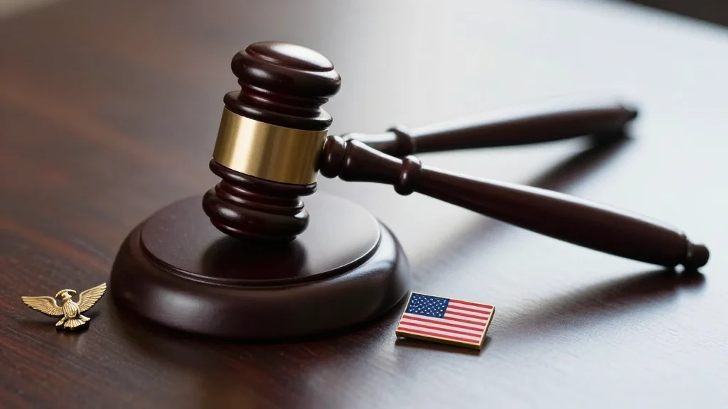 A Reversal in Course? SBA Rescinds Several 8(a) Suspension Notices