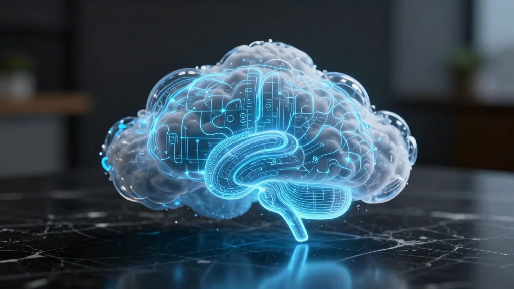 DigitalOcean Q1 2026 Earnings Boost Stock 40% on AI‑Native Cloud Surge
