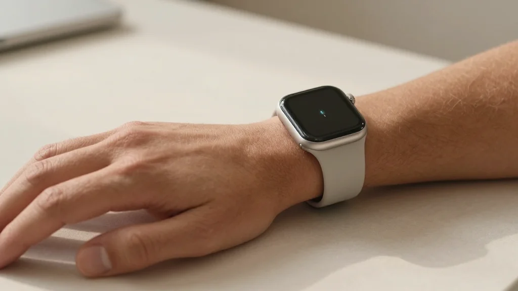 Behavioral Science: The Missing Link in Remote Monitoring