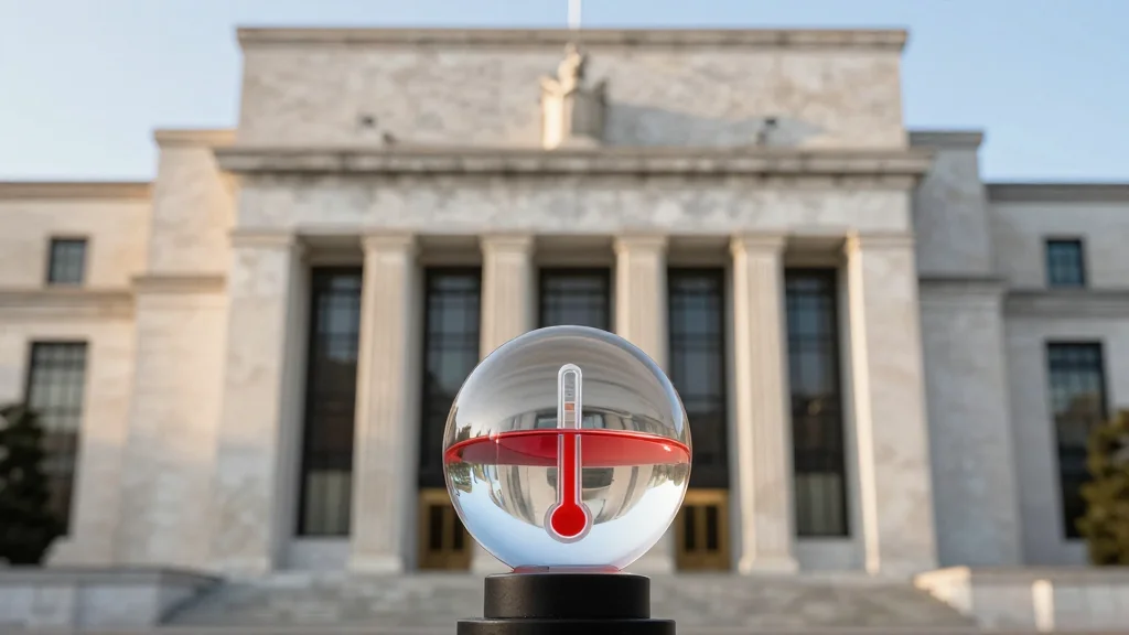 Inflation Stays Above 2% Target for 62 Months