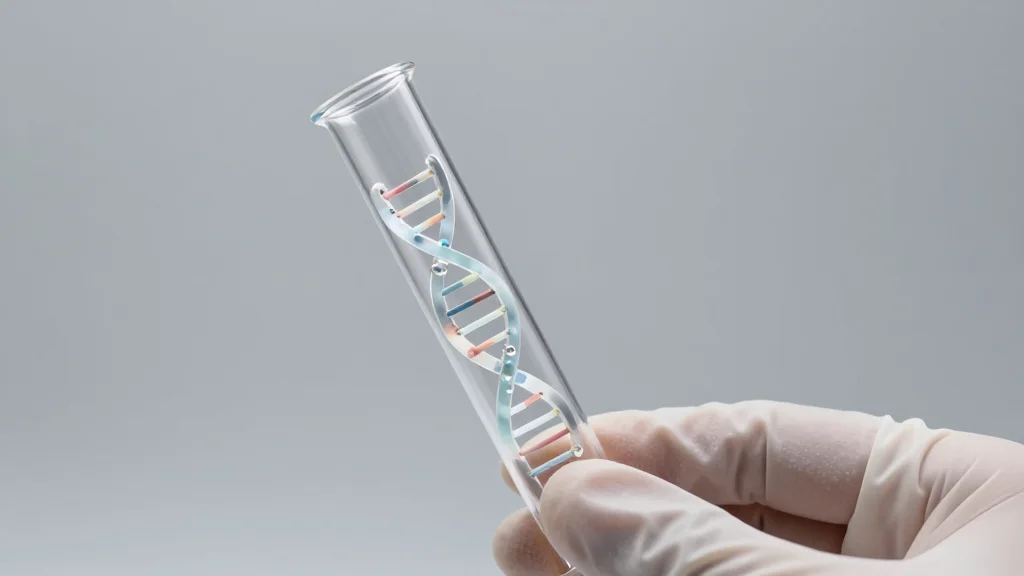 A Discovery Platform for Transcription Factors Capable of Tissue Rejuvenation