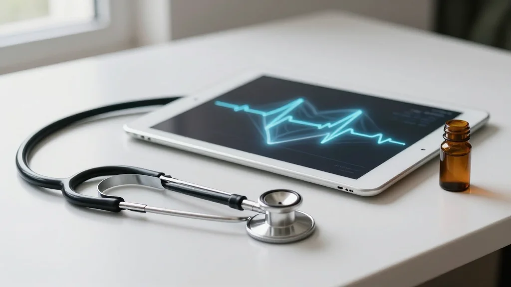 EClinicalWorks Launches Healow CCM Specialist Service to Automate Monthly Patient Outreach and Documentation