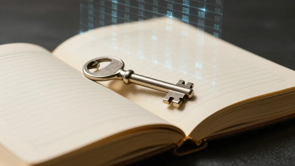 From the Microsoft Dynamics 365 Business Central Blogs: Correct Dimension Values; Project Management; Dimension Reporting; Job Queue Failures