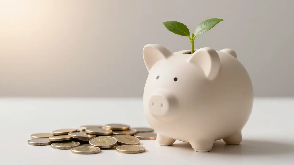 UTG: What A Real 'Dividend Growth' Machine Looks Like